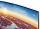 Миниатюра изображения товара Монитор Samsung C34J791WTI (LC34J791WTIXCI)
