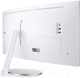 Миниатюра изображения товара Монитор Samsung C34J791WTI (LC34J791WTIXCI)