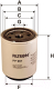 Миниатюра изображения товара Топливный фильтр Filtron PP967