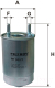Топливный фильтр Filtron PP988/2 - 