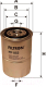 Топливный фильтр Filtron PP853 - 