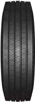 Грузовая шина KAMA NF 201 275/70R22.5 148/145M Рулевая