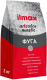 Миниатюра изображения товара Фуга цементная ilmax Artcolor Mastic 04 (2кг, серый)