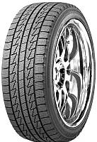 

Зимняя шина Nexen, Winguard Ice 165/60R15 81Q