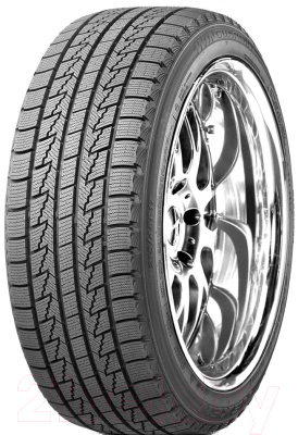 

Зимняя шина Nexen, Winguard Ice 165/60R15 81Q