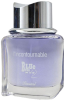 

Туалетная вода Rasasi, Blue For Men 2-L'incontournable