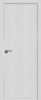 

Дверь межкомнатная ProfilDoors, 1ZN зпп Eclipse зпз 190 90x200
