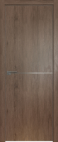 

Дверь межкомнатная ProfilDoors, 12ZN зпп Eclipse зпз 190 90x200