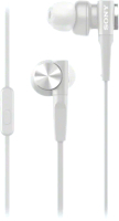 

Наушники-гарнитура Sony, Extra Bass MDR-XB55AP