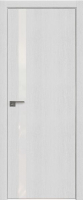 

Дверь межкомнатная ProfilDoors, 6ZN зпп Eclipse зпз 190 70x200