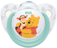 

Пустышка NUK, Disney / 10730275