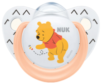 

Пустышка NUK, Disney / 10730275