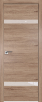 

Дверь межкомнатная ProfilDoors, 3ZN зпп Eclipse зпз 190 60x200