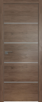 

Дверь межкомнатная ProfilDoors, 20ZN зпп Eclipse зпз 190 90x200