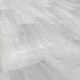 Линолеум Juteks Textura Avanta Granada 3 (2.5x4м) - 