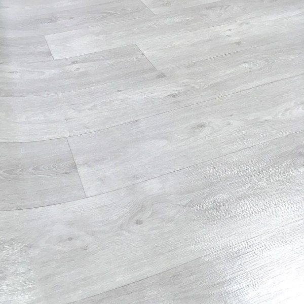 Линолеум TEXTURA Avanta Granada 3 (2.5x4м)