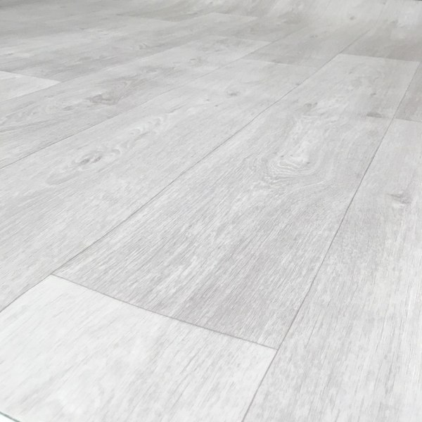 Линолеум TEXTURA Avanta Granada 3 (2.5x4м)