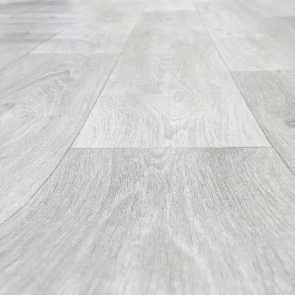 Линолеум TEXTURA Avanta Granada 3 (2.5x4м)