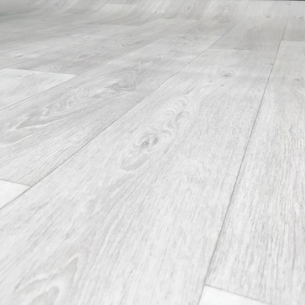 Линолеум TEXTURA Avanta Granada 3 (2.5x4м)