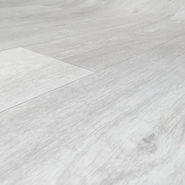 Линолеум TEXTURA Avanta Granada 3 (2.5x4м)