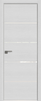 

Дверь межкомнатная ProfilDoors, 20ZN зпп Eclipse зпз 196 80x200