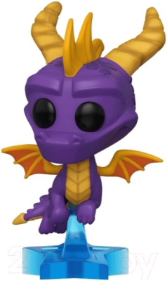 

Фигурка Funko, POP! Games Spyro Spyro 43346 / Fun2527