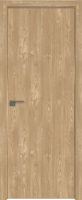 

Дверь межкомнатная ProfilDoors, 1ZN зпп Eclipse зпз 190 90х200