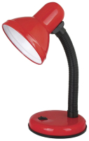 

Настольная лампа Ultraflash, UF-301 С04 / 12358