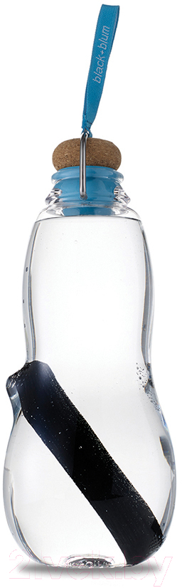 Бутылка для воды Black+Blum Eau Good / EG001
