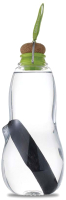 Бутылка для воды Black+Blum Eau Good / EG002 (салатовый) - 