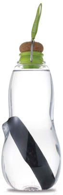 Бутылка для воды Black+Blum Eau Good / EG002 (салатовый)