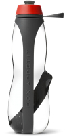 

Бутылка для воды Black+Blum, Eau Good Duo / EGD-G04