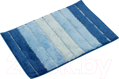 

Коврик для ванной Рыжий кот, Aqua / 102532