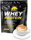 Протеин Prime Kraft Whey Капучино (500г) - 