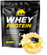 Протеин Prime Kraft Whey Банановый йогурт (500г) - 