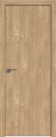

Дверь межкомнатная ProfilDoors, 1ZN 60x200