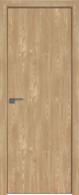 

Дверь межкомнатная ProfilDoors, 1ZN 60x200