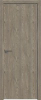 

Дверь межкомнатная ProfilDoors, 1ZN зпп Eclipse зпз 190 80х200
