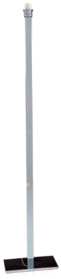 

Торшер Azzardo, Martens Floor Lampbody / AZ1528