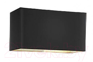 

Абажур Azzardo, Martens Floor Shade / AZ1561