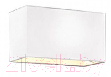 

Абажур Azzardo, Martens Floor Shade / AZ1560