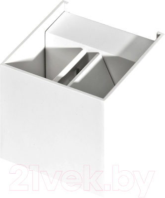 

Бра Azzardo, Leticia / AZ0951