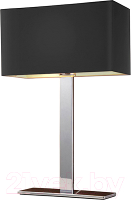 

Настольная лампа Azzardo, Martens Table / AZ1559