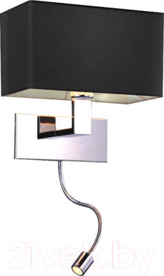 

Бра Azzardo, Martens Wall LED / AZ1558