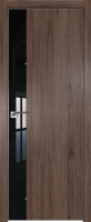 

Дверь межкомнатная ProfilDoors, 14ZN зпп Eclipse зпз 190 70x200