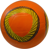 

Футбольный мяч Gold Cup, RS-S22