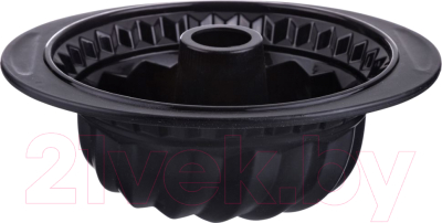 

Форма для выпечки Agness, 710-353