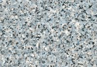 

Пленка самоклеящаяся D-c-fix, 346-0180