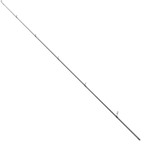 

Колено для удилища Salmo, Aggressor 35 2.65 / 4179-265-1