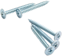 

Саморез ЕКТ, BW000055